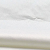 岚尚环保天丝棉弹力面料