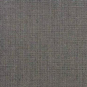 专业供应股线平纹呢 职业装工作服 透气不沾身 不起毛起球