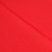 30D锦纶绉尼龙绉时尚羽绒服面料48g 优质时尚女装外套面料