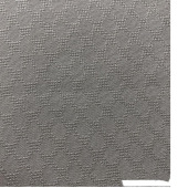 订做人棉网格提花 人棉面料 衬衫裙装轻盈透气