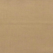 专业供应股线平纹呢 职业装工作服 透气不沾身 不起毛起球