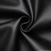 厂家新款皮革面料 时尚女装面料价格有弹力