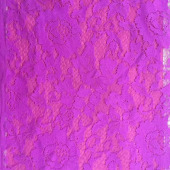 厂家直销 镂空蕾丝布料蕾丝定位花蕾丝 睫毛股线蕾丝布料刺绣面料