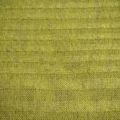 T/R罗纹面料 针织罗纹布