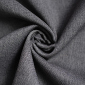 厂家直销 TR牙签呢 校服/职业装/休闲西装/工作服面料