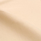 莫代尔弹力汗布 木代尔汗布 拉架汗布 针织汗布T恤衫运动装