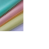 多色 210T涤塔夫系列工厂直销 服装面料里料