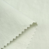 高品质尼龙斜纹珍珠点棉衣防晒衣面料 时尚马甲女装服装面料107g