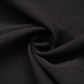 厂家直销 189 40NR 针织 罗马布 服装女装用布