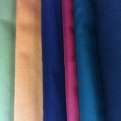 专业供应13070涤粘工作服 职业装 西裤 透气 不起毛起球