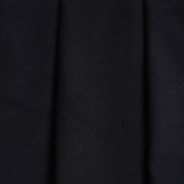 厂家直销 贡丝锦 校服/职业装/休闲西装/工作服面料