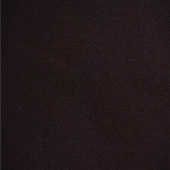 专业供应单纱贡丝锦涤粘小西装 西裤 透气不沾身 不起毛起球