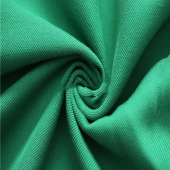 专业供应股线哔叽涤粘小西装 西裤 透气不沾身 不起毛起球