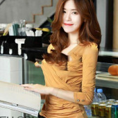 牛奶丝涤氨面料