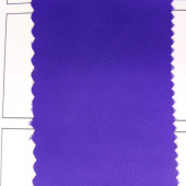 春夏醋酸缎纹无弹时装面料