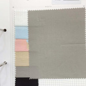 YA333 莫代尔 手感柔软 轻薄透气 颜色素雅 春夏新品