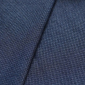 21支全天丝牛仔素色面料 色织布 裙装裤料衣服