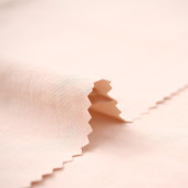 现货竹节塔丝隆 时装夹克工作服棉衣风衣羽绒服 户外冲锋衣面料