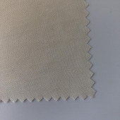 订做人棉30s天丝2/1斜 人棉面料 衬衫裙装轻盈透气