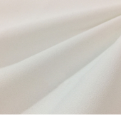 大量出售佳丽纱系列