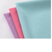 大量出售75D双面布