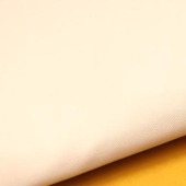 绍兴梭织斜纹亮丝布 30尼龙70涤纶羽绒服棉衣风衣派克服面料