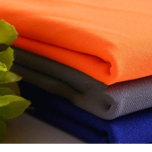 毛圈布卫衣布 秋冬卫衣休闲服运动服面料厂家直销