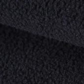 厂家直销 双刷单摇摇粒绒 运动服家居服睡衣沙发抱枕面料现货供应