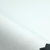 2038全涤梭织斜纹贴膜 时尚男女装秋冬风衣羽绒服面料