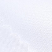 厂家直销 涤莫超细旦 校服/衬衫/长袍面料