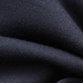 厂家直销 61 88R12Sp 针织 罗马布 服装女装用布