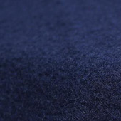 双面pk布 单面绒服装面料厂家直销
