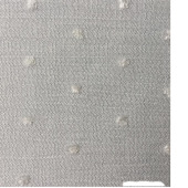 订做人棉纬皱竹节布 人棉面料 衬衫裙装轻盈透气