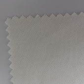 订做人棉30s天丝3/1斜 人棉面料 衬衫裙装轻盈透气