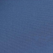 网眼布 里料 吸湿排汗面料