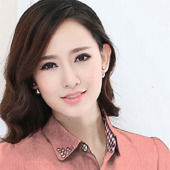 厂家直销 春夏新款涤锦皇帝绒 棉丝绒22衬衫服装面料现货批发