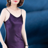 爆款醋酸面料 缎面醋酸面料 高端晚礼服面料 韩国醋酸布料 缎面