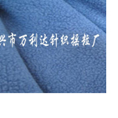 150、96F摇粒绒