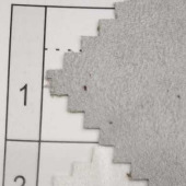 双面仿皮绒 双面麂皮绒现货销售