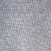 供应优质的35条纬弹锦涤仿平绒