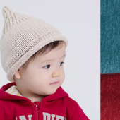 厂家直销 亲肤舒适高牢度不倒绒面料婴儿幼儿童装贴身衣服用