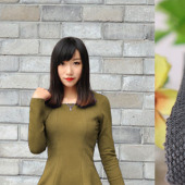 厂家直销 全棉斜纹弹力面料 服装面料 现货批发