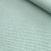 21*16+70D 弹力贡缎多色现货供应