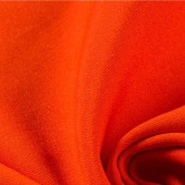 梦颖厂家供应 涤棉线绢布 棉服裤装平纹混纺面料工装布料批发