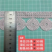 现货