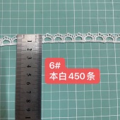 现货