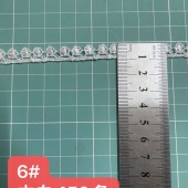 现货