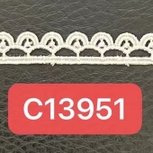 108细线