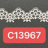 108细线