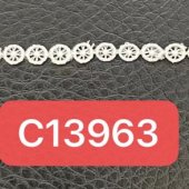 108细线